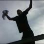 David Farnum Photo 29