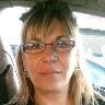 Connie Gleason Photo 9