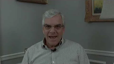 David Wyler Photo 14