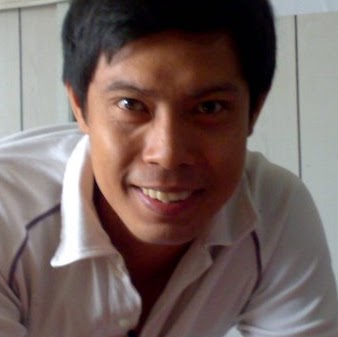Larry Miranda Photo 10
