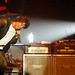 Ricardo Vasquez Photo 45