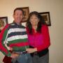 Cindy Lentz Photo 20