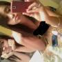 Monica Bain Photo 15