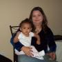 Cynthia Burris Photo 24