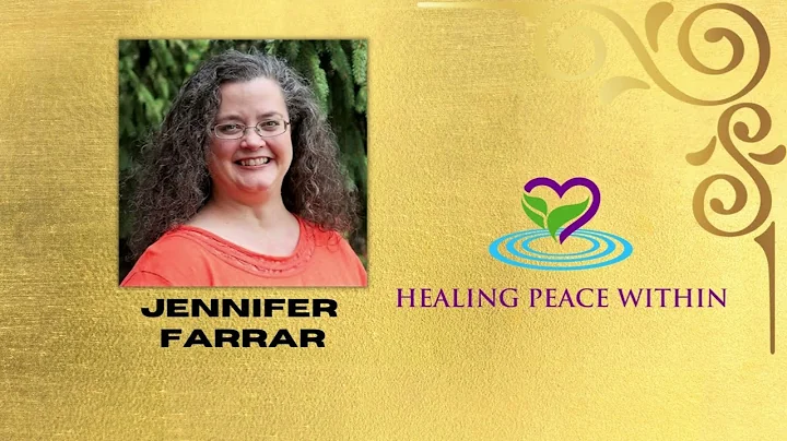 Jennifer Farrar Photo 36