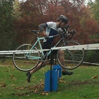 Chris Sumner Photo 5