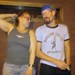 Carol Torre Photo 26