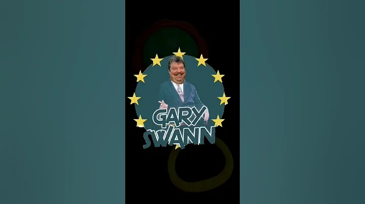 Gary Swann Photo 12