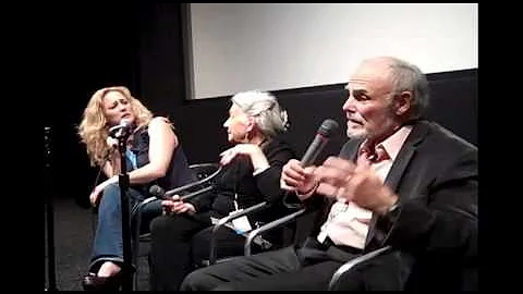 Lois Stewart Photo 33