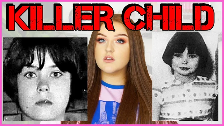 Elinor Bell Photo 17