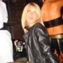 Nicole Schaefer Photo 30