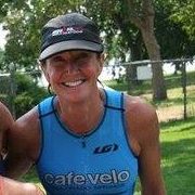 Michelle Blessing Photo 8