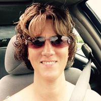 Carla Zimmerman Photo 6