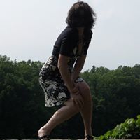 Susanna Sweet Photo 2