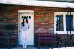 Veronica Torres Photo 16
