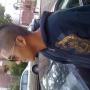 Pemba Sherpa Photo 25