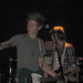 Eric Halverson Photo 41