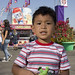 Carol Liang Photo 30