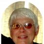 Connie Hull Photo 24