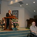 Monte Kelley Photo 15