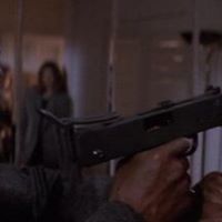 Danny Glover Photo 5