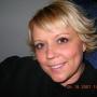 Heather Criswell Photo 17