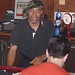 Jethro Carter Photo 15