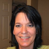 Kathy Bankston Photo 1