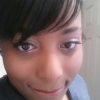 Danielle Skinner Photo 4