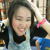 Ying Cai Photo 2