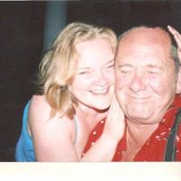 Michelle Hammett Photo 8
