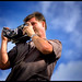 Chris Usher Photo 42