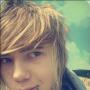 Noah Ross Photo 23