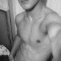 Michael Wingate Photo 27