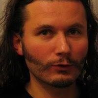 Robert Owczarzak Photo 2