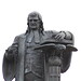John Paisley Photo 35