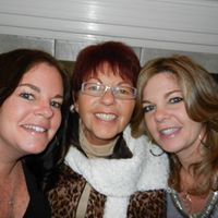Marie Mckee Photo 3