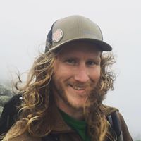 Timothy Elkin Photo 5