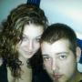 Mike Toth Photo 29