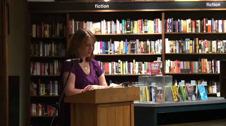 Melissa Olson Photo 42
