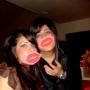 Ruth Flores Photo 27