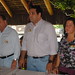 Alan Freitas Photo 31