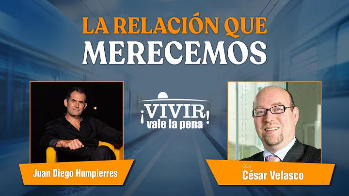 Cesar Velasco Photo 26