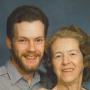 Ernest Lindsey Photo 13