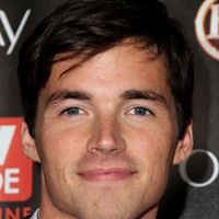 Ian Harding Photo 2