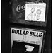 Bruce Mead Photo 34