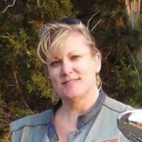 Cheri Casey Photo 3