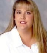 April Butler Photo 1 April Butler Photo 1