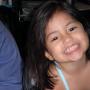 Brenda Santana Photo 28