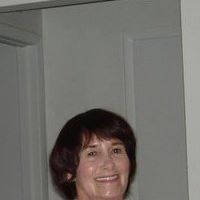 Marcia Sohn Photo 2